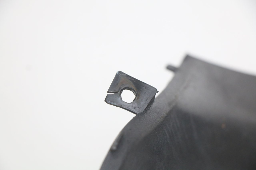 photo de INNER FAIRING RIDE RACE 2T 50 (2012 - 2017) - Additional view of the item