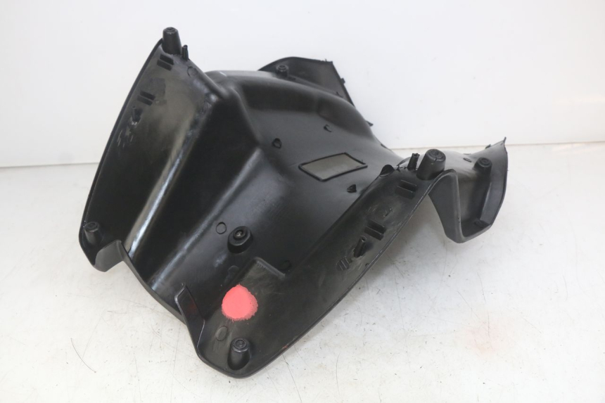 photo de INNER FAIRING RIDE RACE 2T 50 (2012 - 2017) - Alternative perspective