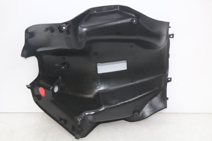 photo de INNER FAIRING RIDE RACE 2T 50 (2012 - 2017) - Product overview