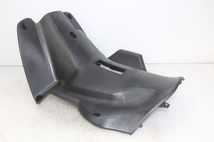 photo de INNER FAIRING RIDE RACE 2T 50 (2012 - 2017) - Surface and material condition