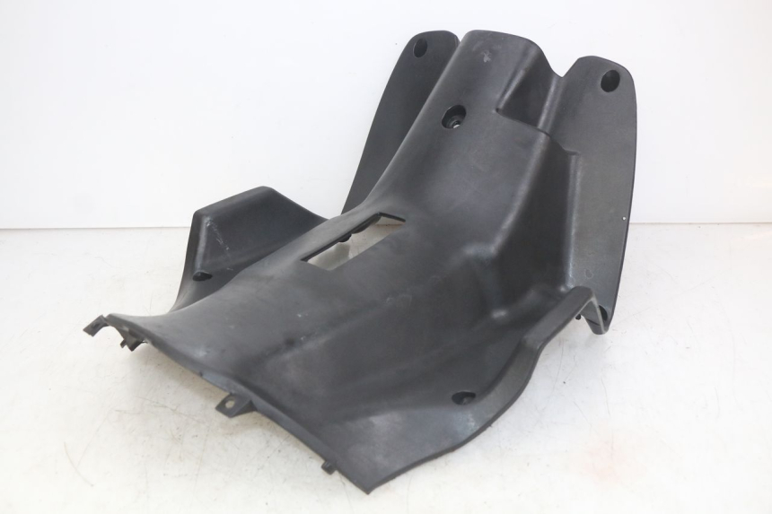 photo de INNER FAIRING RIDE RACE 2T 50 (2012 - 2017) - Checked used part