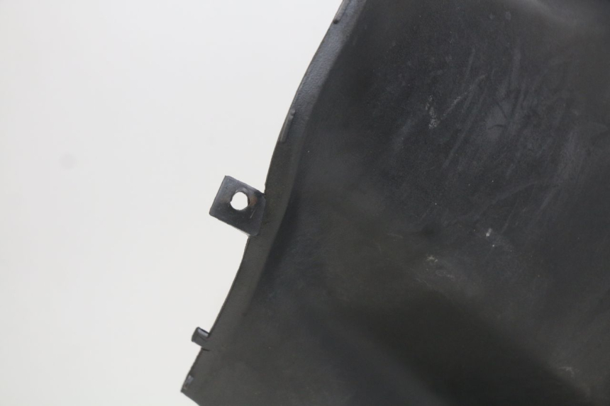 photo de INNER FAIRING RIDE RACE 2T 50 (2012 - 2017) - Markings and original references