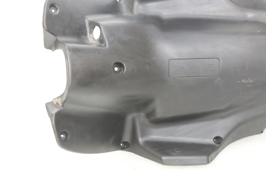 photo de INNER APRON RIDE RACE GT 2T 50 (2012 - 2017) - Fixing points details