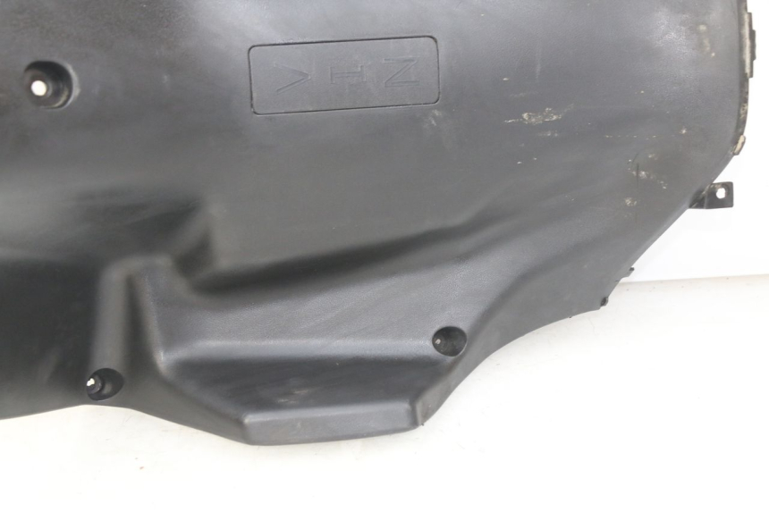 photo de INNER APRON RIDE RACE GT 2T 50 (2012 - 2017) - Surface and material condition