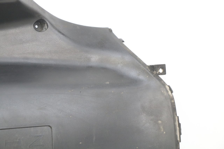 photo de INNER APRON RIDE RACE GT 2T 50 (2012 - 2017) - Checked used part