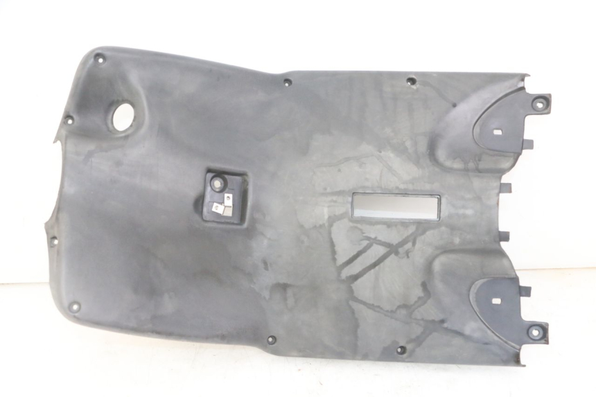 photo de INNER LEGSHIELD APRILIA RALLY AC 50 (1995 - 2004) - Main view