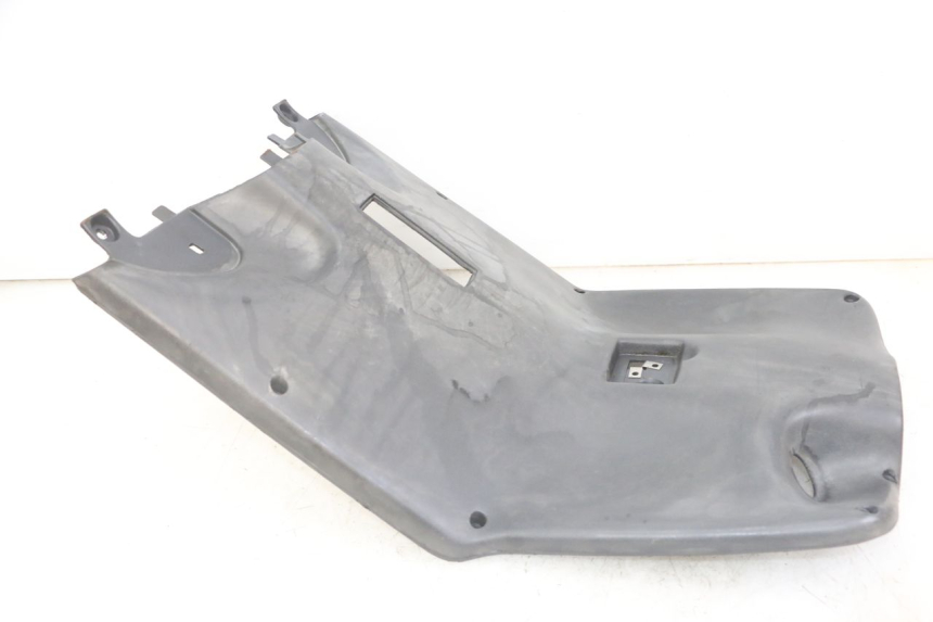 photo de INNER LEGSHIELD APRILIA RALLY AC 50 (1995 - 2004) - Alternative perspective