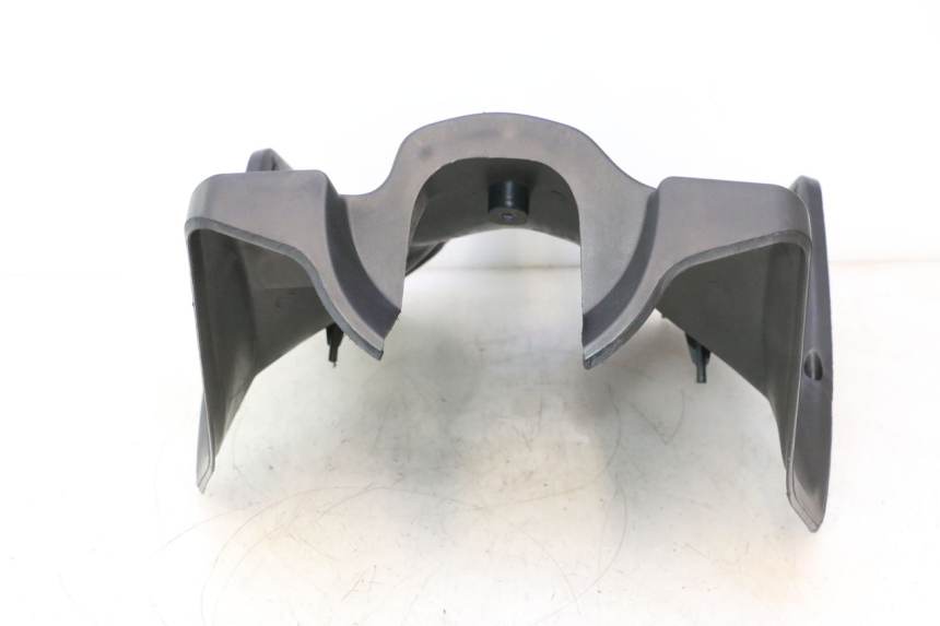 photo de INNER LEGSHIELD ORCAL RAPTOR 50 (2015 - 2021) - Additional view of the item