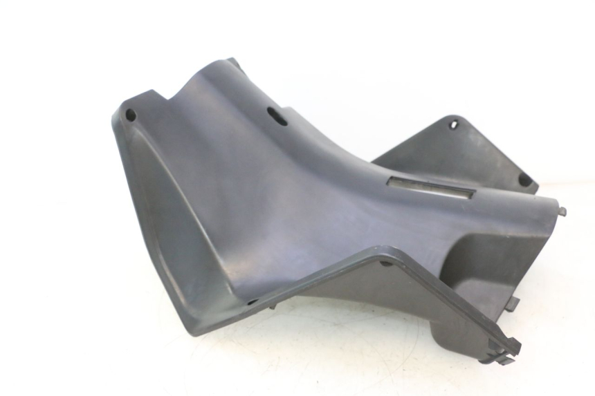 photo de INNER LEGSHIELD ORCAL RAPTOR 50 (2015 - 2021) - Distinctive features
