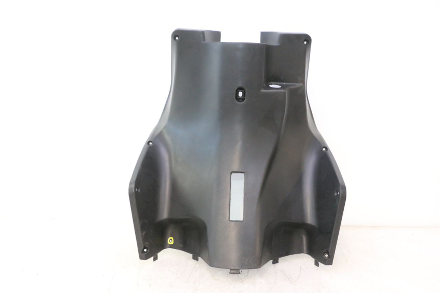 photo de INNER LEGSHIELD ORCAL RAPTOR 50 (2015 - 2021) - Component zoom