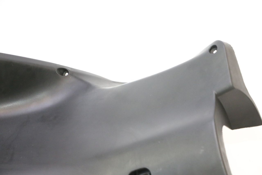 photo de INNER LEGSHIELD ORCAL RAPTOR 50 (2015 - 2021) - Alternative angle