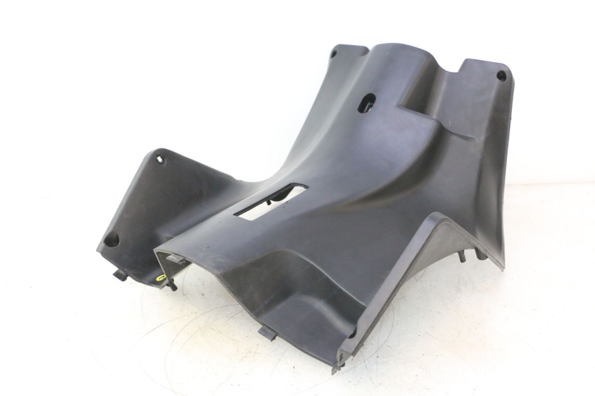 photo de INNER LEGSHIELD ORCAL RAPTOR 50 (2015 - 2021) - Checked used part