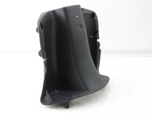 photo de INNER LEGSHIELD ROADSIGN WALLABY 50 (2009 - 2014) - Technical close-up