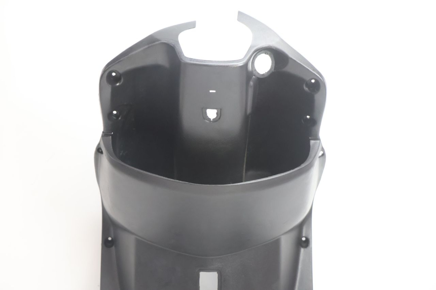 photo de INNER APRON TNT MOTOR ROMA 12' 2T 50 (2007 - 2018) - Component detail