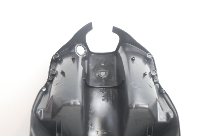 photo de INNER APRON TNT MOTOR ROMA 12' 2T 50 (2007 - 2018) - Product overview