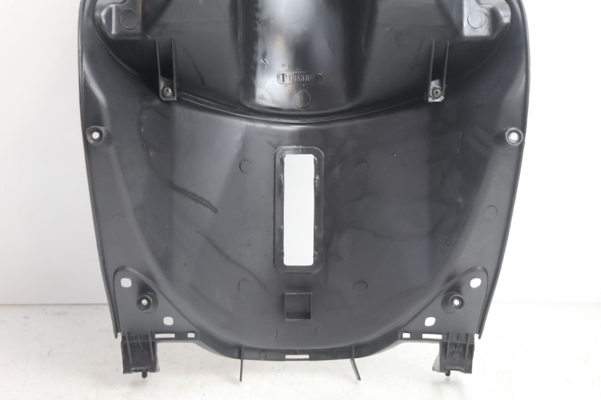photo de INNER APRON TNT MOTOR ROMA 12' 2T 50 (2007 - 2018) - Fixing points details