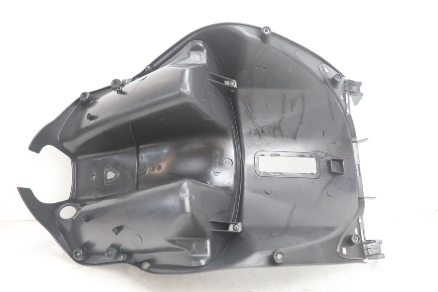 photo de INNER APRON TNT MOTOR ROMA 12' 2T 50 (2007 - 2018) - Surface and material condition