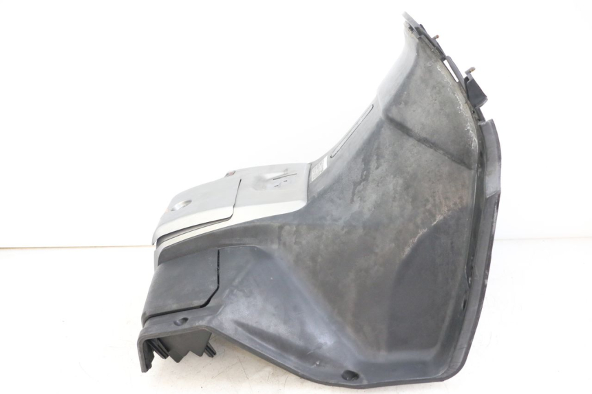 photo de INNER LEGSHIELD DAELIM S3 125 (2010 - 2017) - Product overview