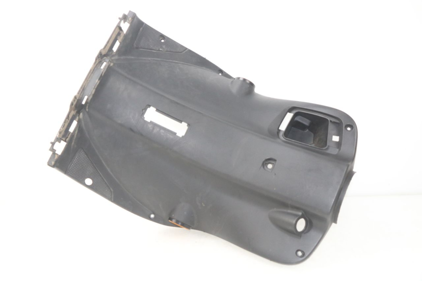 photo de INNER LEGSHIELD DAELIM S4 50 (2010 - 2015) - Main view