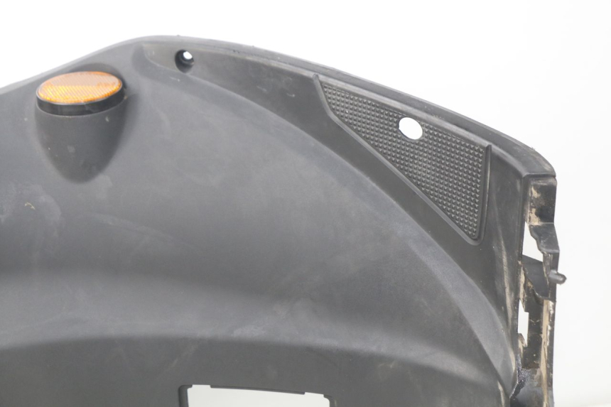 photo de INNER LEGSHIELD DAELIM S4 50 (2010 - 2015) - Component detail