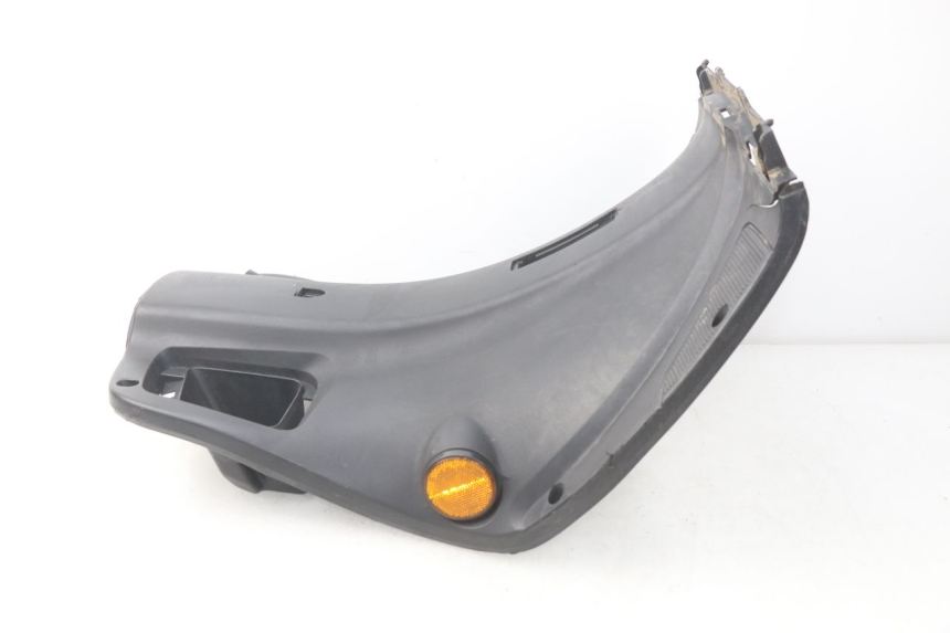 photo de INNER LEGSHIELD DAELIM S4 50 (2010 - 2015) - Additional view of the item