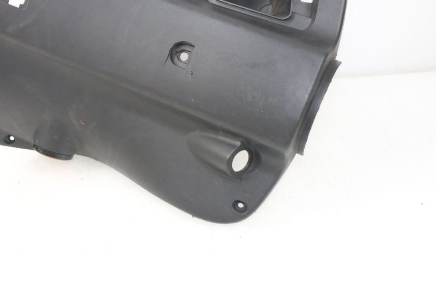 photo de INNER LEGSHIELD DAELIM S4 50 (2010 - 2015) - Component zoom