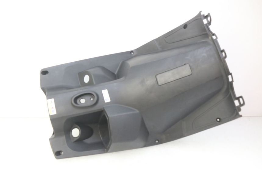 photo de INNER APRON LVNENG S5 1 (2019 - 2023) - Main view