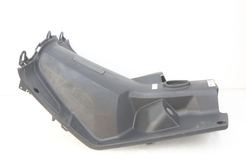 photo de INNER APRON LVNENG S5 1 (2019 - 2023) - Component detail