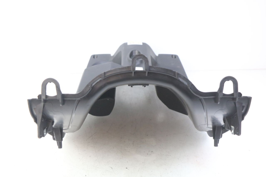 photo de INNER APRON LVNENG S5 1 (2019 - 2023) - Zoom on usage condition