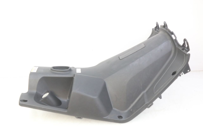 photo de INNER APRON LVNENG S5 1 (2019 - 2023) - Alternative perspective