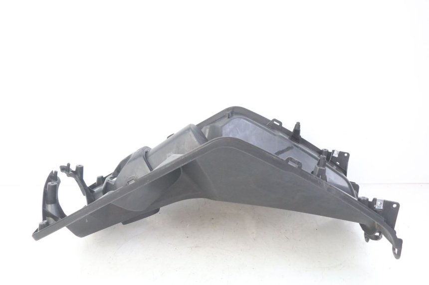 photo de INNER APRON LVNENG S5 1 (2019 - 2023) - Product overview