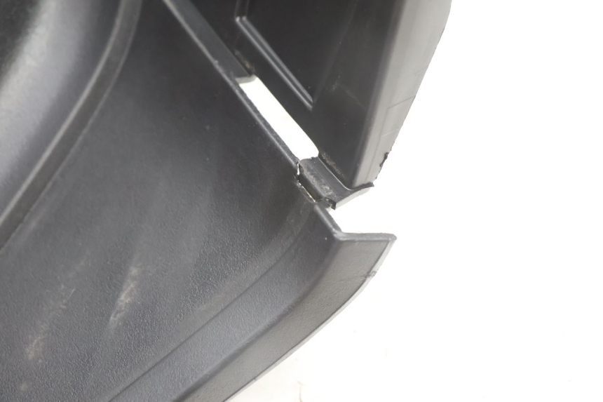 photo de INNER LEGSHIELD JM MOTORS SANTANA EVO 50 (2024 - 2026) - Product overview
