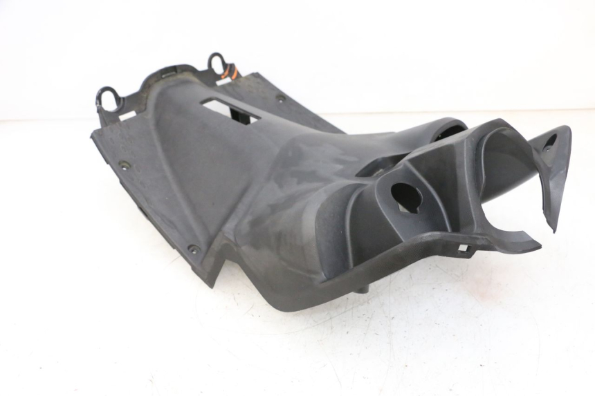 photo de INNER FAIRING JM MOTORS SANTANA 50 (2014 - 2023) - Checked used part