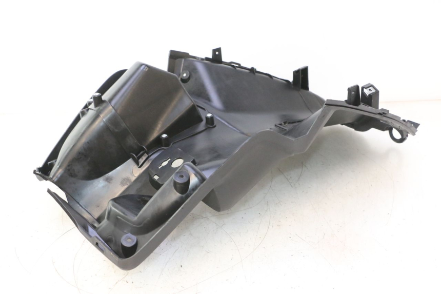 photo de INNER FAIRING JM MOTORS SANTANA 50 (2014 - 2023) - Component detail