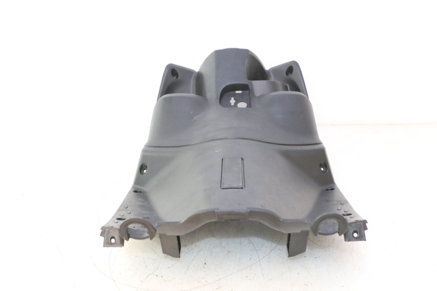 photo de INNER FAIRING JM MOTORS SANTANA 50 (2014 - 2023) - Checked used part