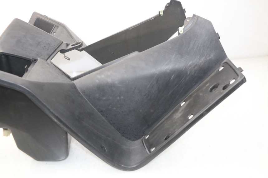 photo de INNER LEGSHIELD PEUGEOT SATELIS 500 (2007 - 2013) - Component detail