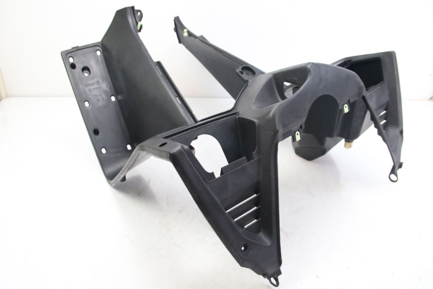 photo de INNER APRON PEUGEOT SATELIS 125 (2006 - 2009) - Main view