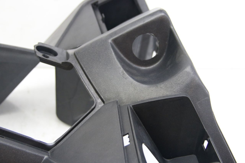 photo de INNER APRON PEUGEOT SATELIS 125 (2006 - 2009) - Alternative angle