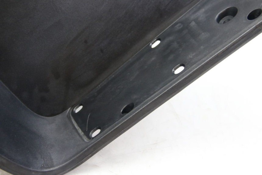 photo de INNER APRON PEUGEOT SATELIS 125 (2006 - 2009) - Checked used part