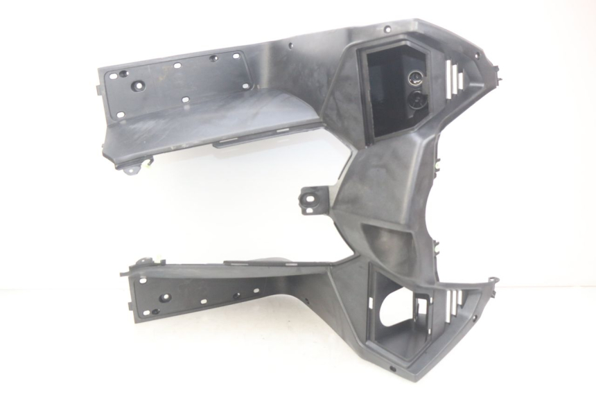 photo de INNER APRON PEUGEOT SATELIS 125 (2010 - 2012) - Main view