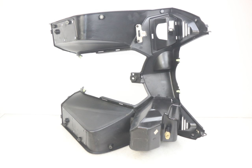 photo de INNER APRON PEUGEOT SATELIS 125 (2010 - 2012) - Alternative perspective