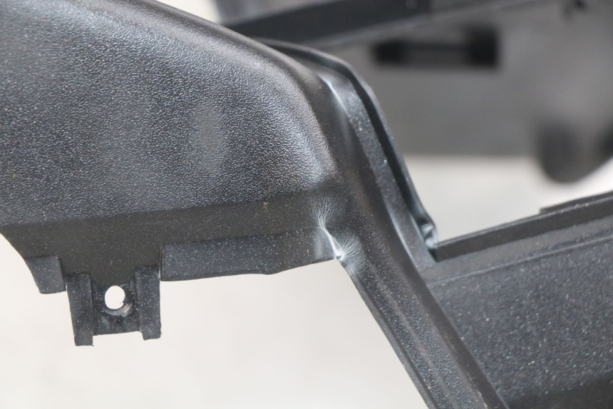 photo de INNER APRON PEUGEOT SATELIS 125 (2010 - 2012) - Component zoom