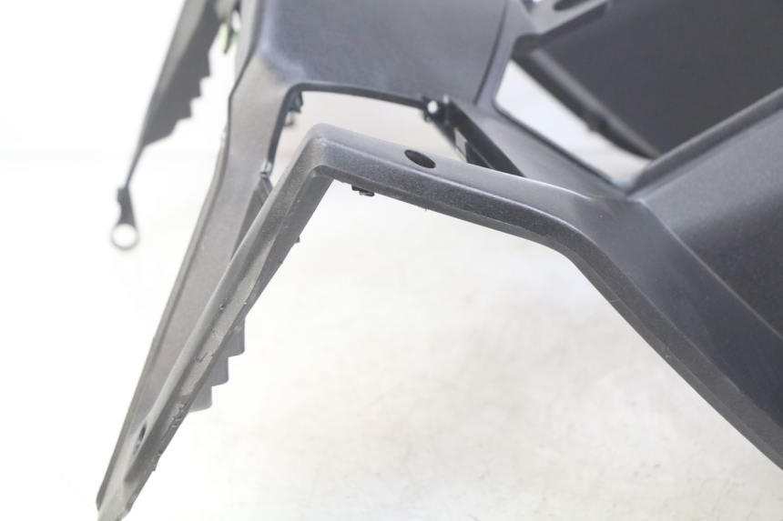 photo de INNER APRON PEUGEOT SATELIS 125 (2010 - 2012) - Checked used part