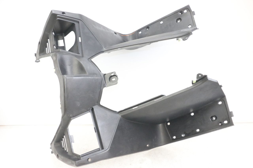 photo de INNER APRON PEUGEOT SATELIS 125 (2006 - 2009) - Main view