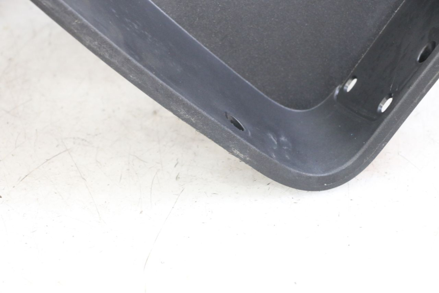 photo de INNER APRON PEUGEOT SATELIS 125 (2006 - 2009) - Checked used part