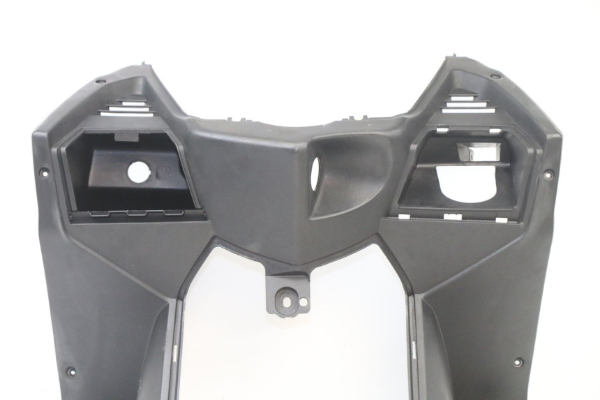 photo de INNER LEGSHIELD PEUGEOT SATELIS 125 (2013 - 2018) - Component detail