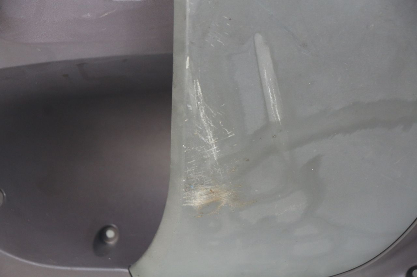 photo de INNER APRON JM MOTORS SC 4T 50 (2012 - 2017) - Alternative perspective