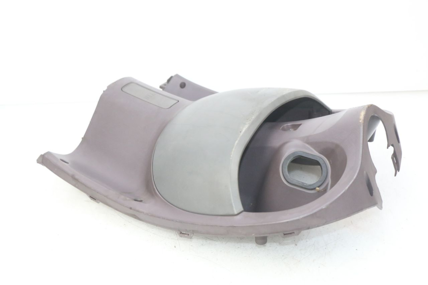 photo de INNER APRON JM MOTORS SC 4T 50 (2012 - 2017) - Fixing points details