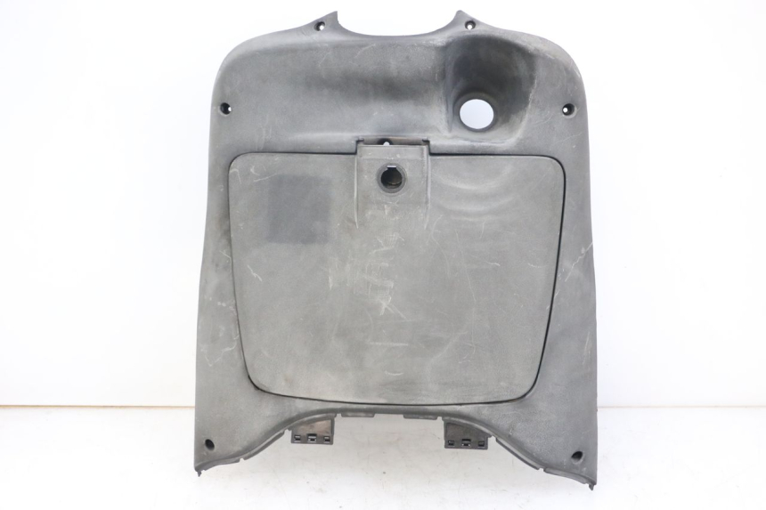 photo de INNER LEGSHIELD APRILIA SCARABEO GT 125 (1999 - 2007) - Main view