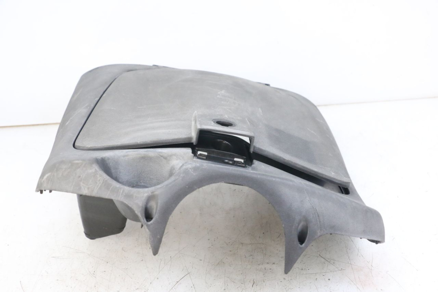 photo de INNER LEGSHIELD APRILIA SCARABEO GT 125 (1999 - 2007) - Product overview